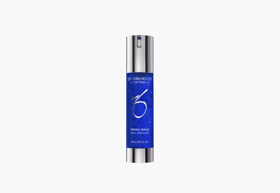 Zo Firming Serum - Thames Skin Clinic